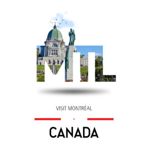 CARTE DE VISITE MTL